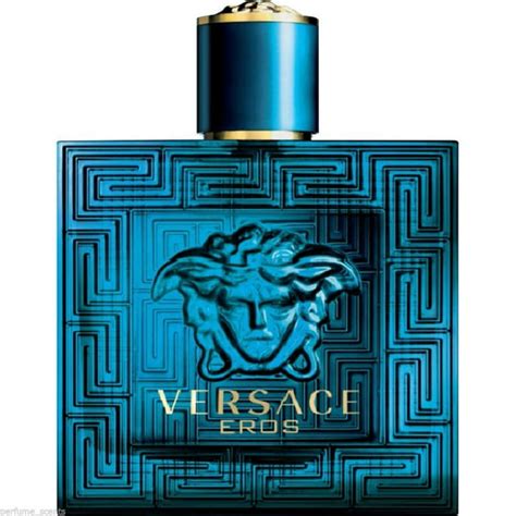 versace eros hersteller|versace eros walmart.